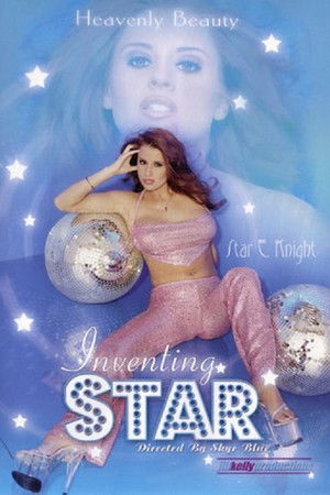 Inventing Star