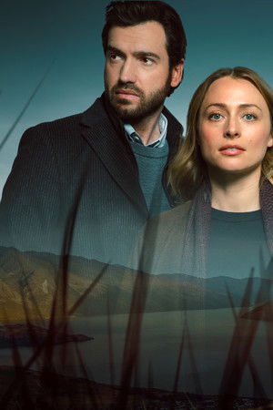 A Remarkable Place to Die