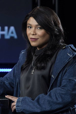 De Frente com Blogueirinha