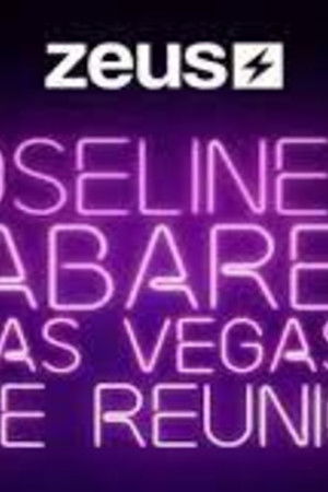 Joseline's Cabaret Las Vegas: The Reunion