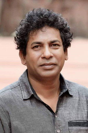 Mosharraf Karim