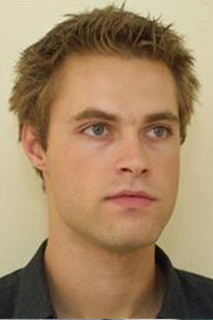 Γιώργος Κρίτος