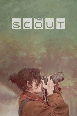 The Scout