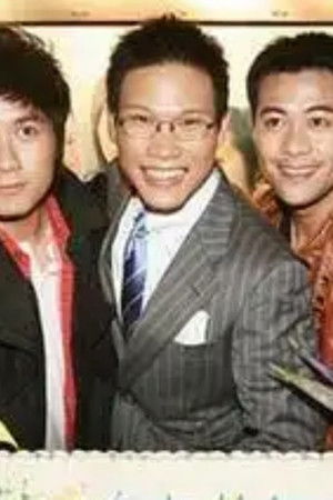 不该让女人流泪