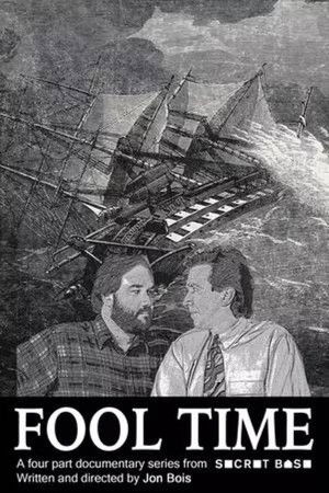 Fool Time