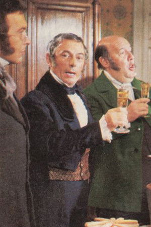 La Fortune des Rougon