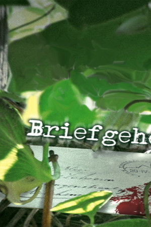 Briefgeheim