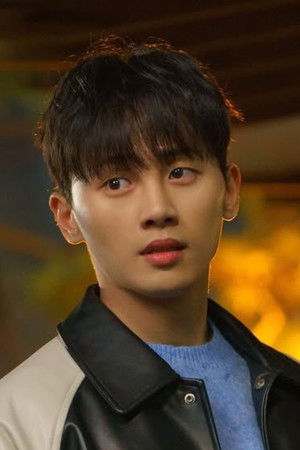 그놈이 돌아왔다