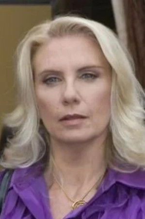 Μυρτώ Πισπινή