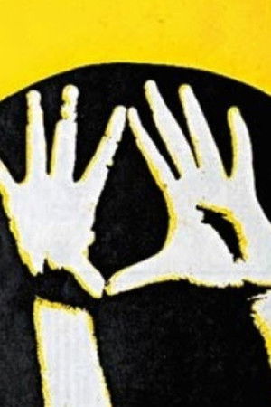 給香港文藝青年的一封信