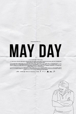 May Day