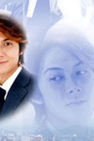 ビッグウイング