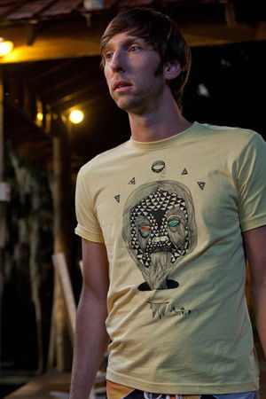 Katil Köpek Balığı