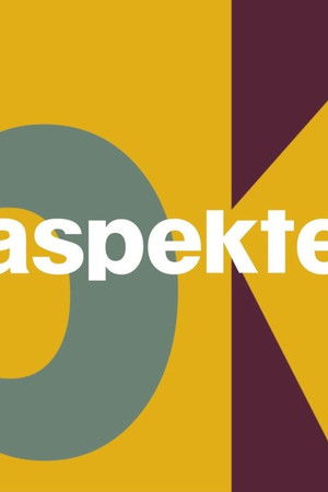 aspekte