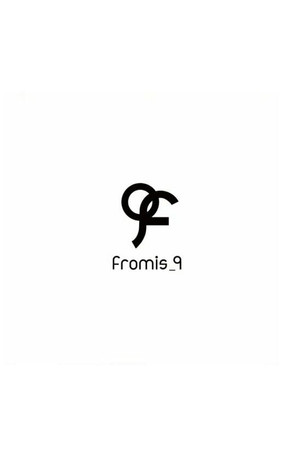 fromis_9