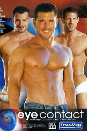 Eye Contact