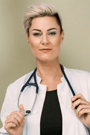 Doc Caro – Leben hautnah