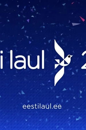 Eesti Laul