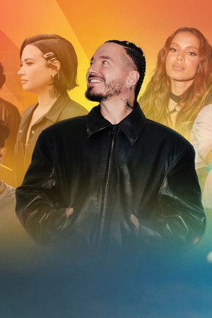 A Great Day with J Balvin