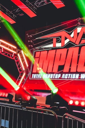 TNA iMPACT!