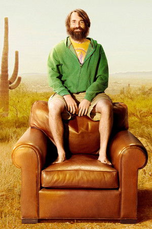 The Last Man on Earth