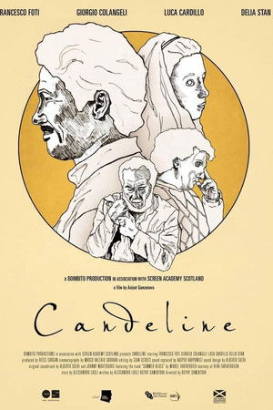 Candeline