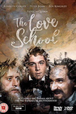 The Love School