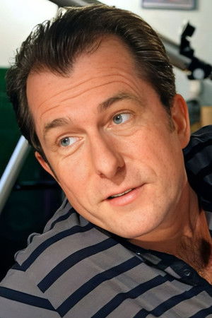 Rennschwein Rudi Rüssel