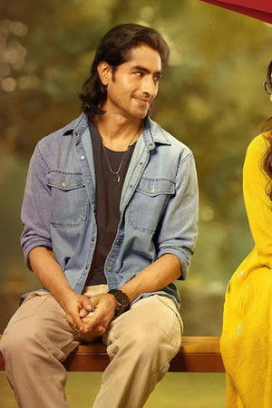 Bade Achhe Lagte Hain 4