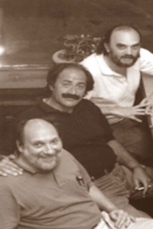 Los cuentos de Fontanarrosa