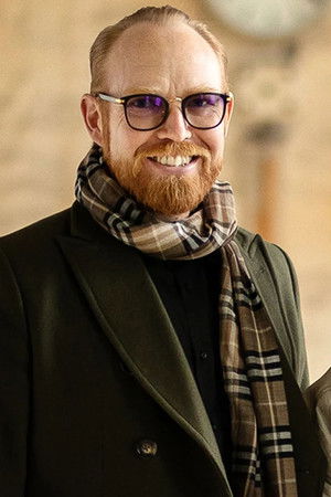 I hjernen på stjernen