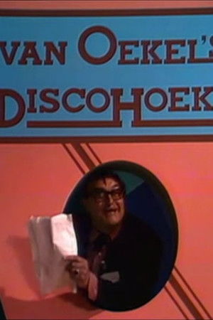 Van Oekel's Discohoek