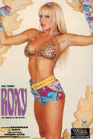 Roxy