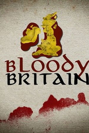 Bloody Britain