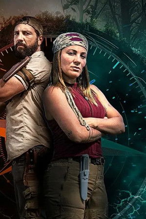 Sobrevivência Extrema