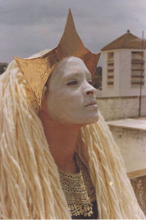 المنابع الأربعة