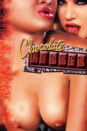 Chocolate Kisses