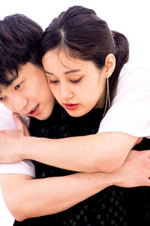 恋愛ドラマな恋がしたい