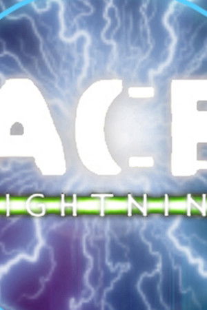 Ace Lightning