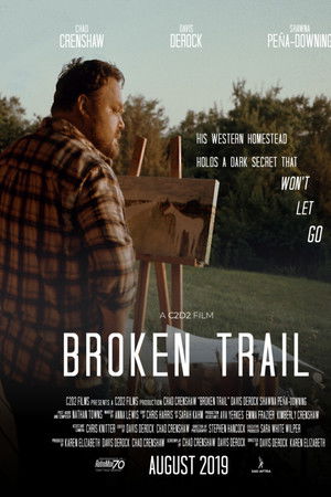 Broken Trail