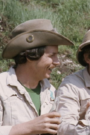 Brødrene Dal og professor Drøvels hemmelighet