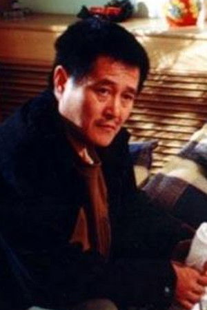 家和万事兴之善意的谎言