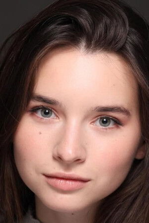 Катерина Белінська