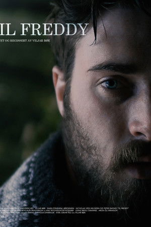 Til Freddy