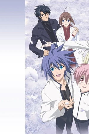 好きなものは好きだからしょうがない！！