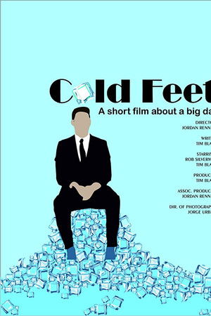 Cold Feet