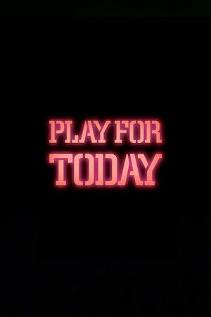 The Man in the Sidecar