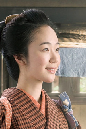 みをつくし料理帖