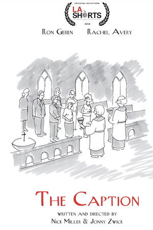 The Caption