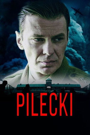 Pilecki
